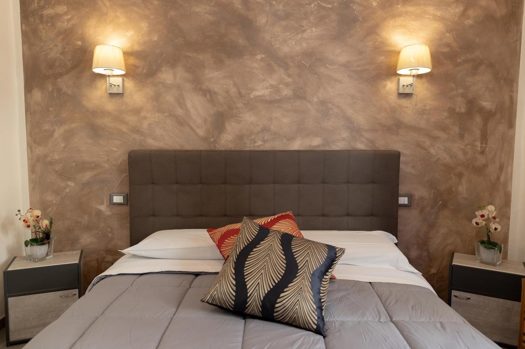 Bed & Breakfast Nonna Maria 2*