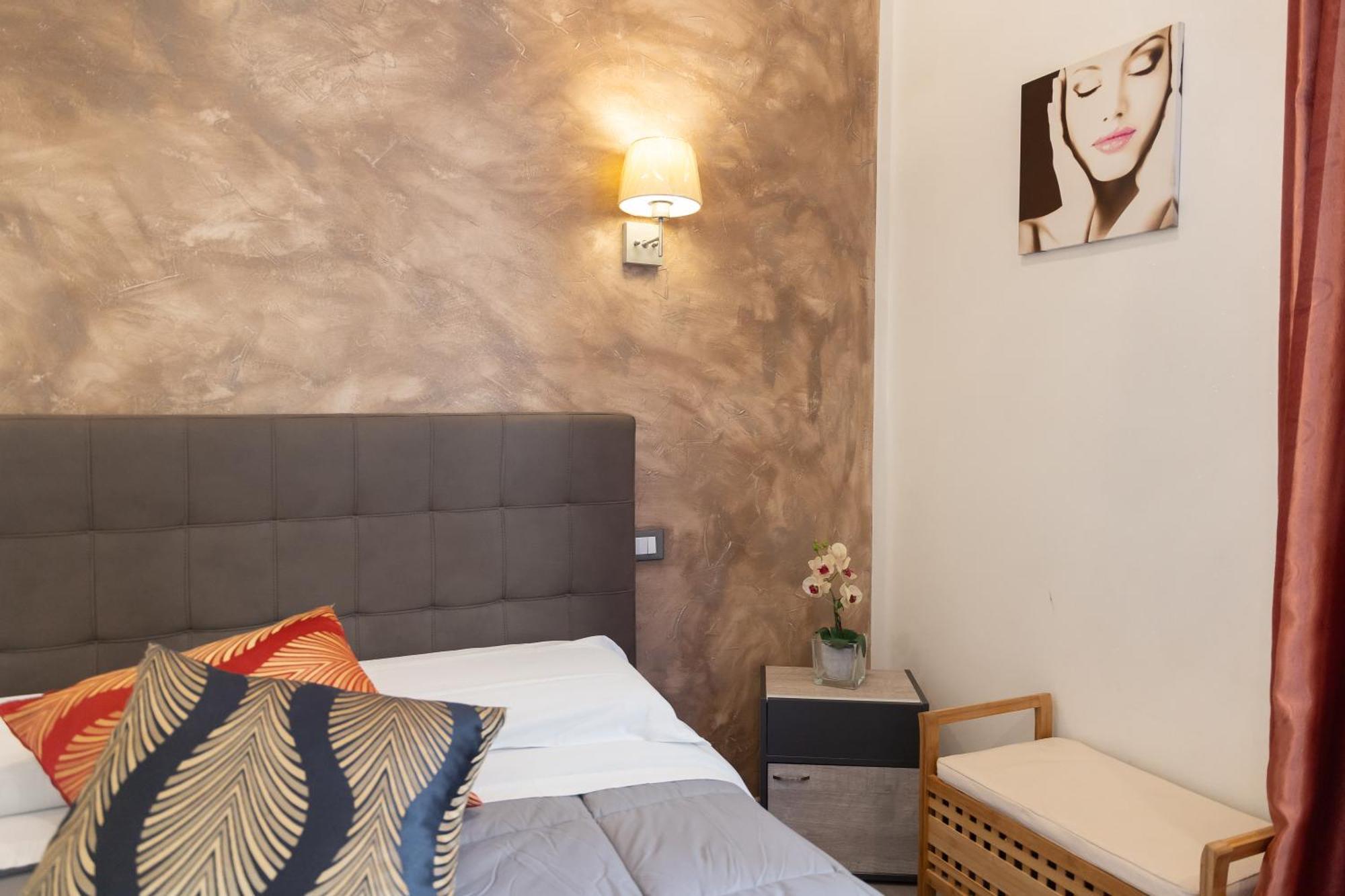 Bed & Breakfast Nonna Maria