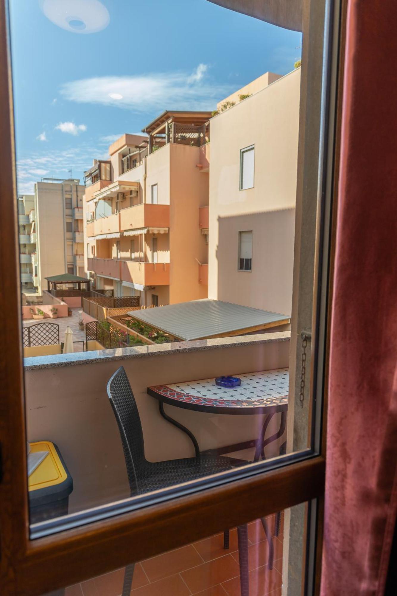 Nonna Maria 2* Alghero