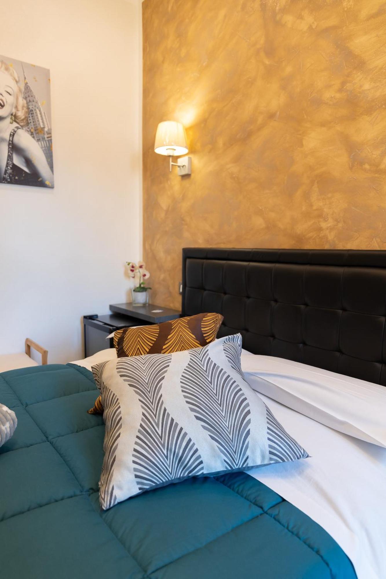 Nonna Maria Bed & Breakfast
